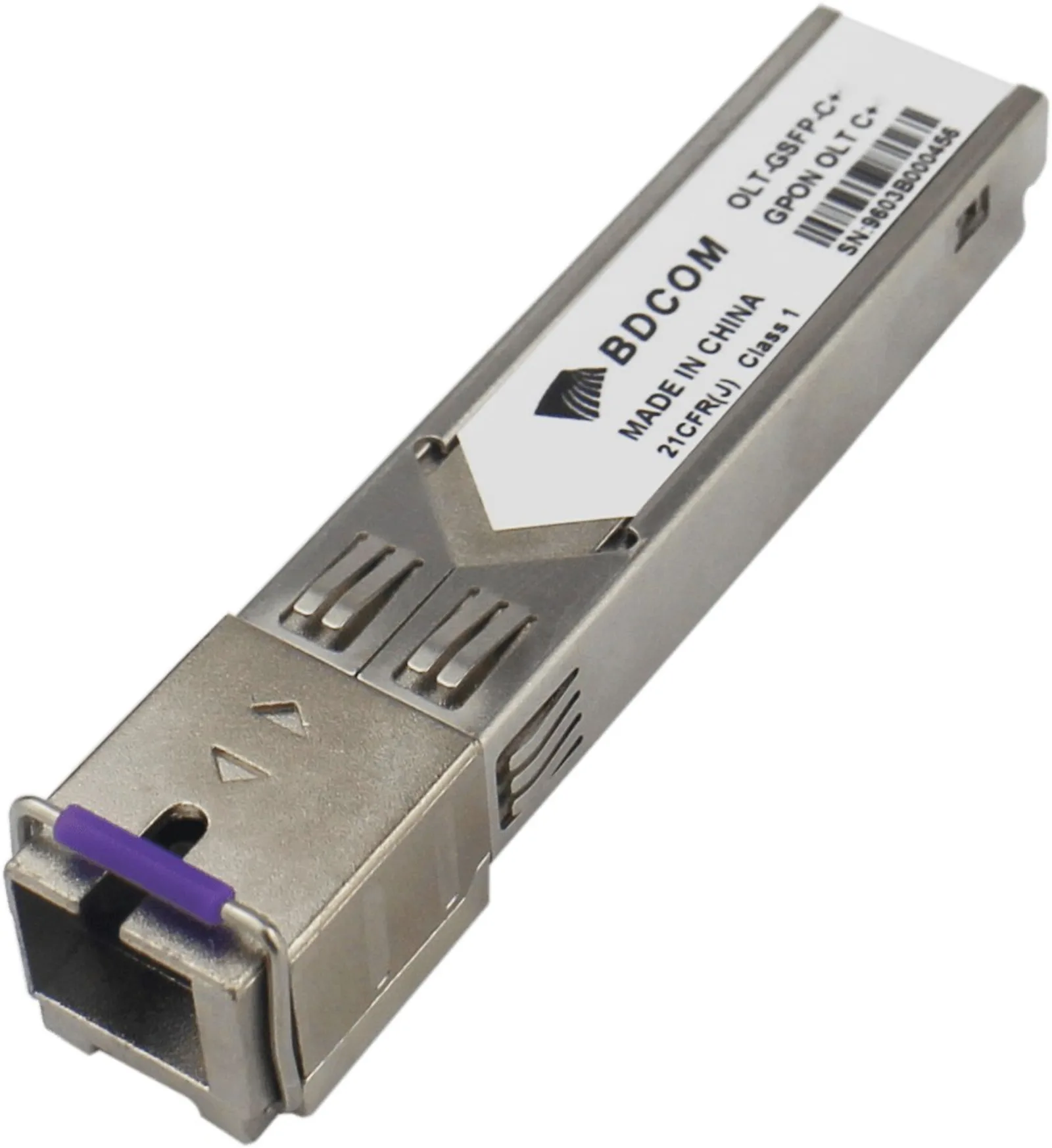 OLT-GSFP-C+