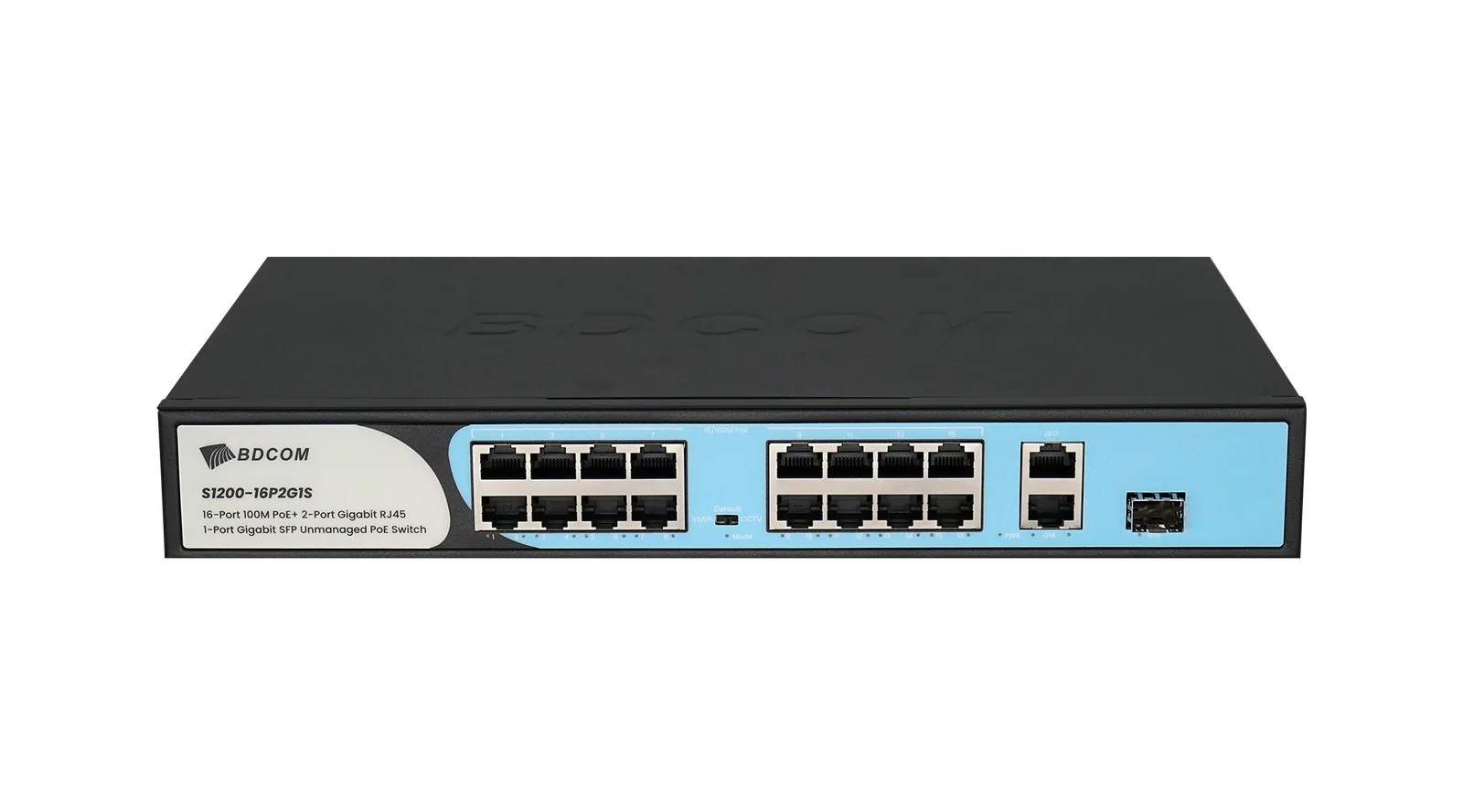 S1200-16P2G1S