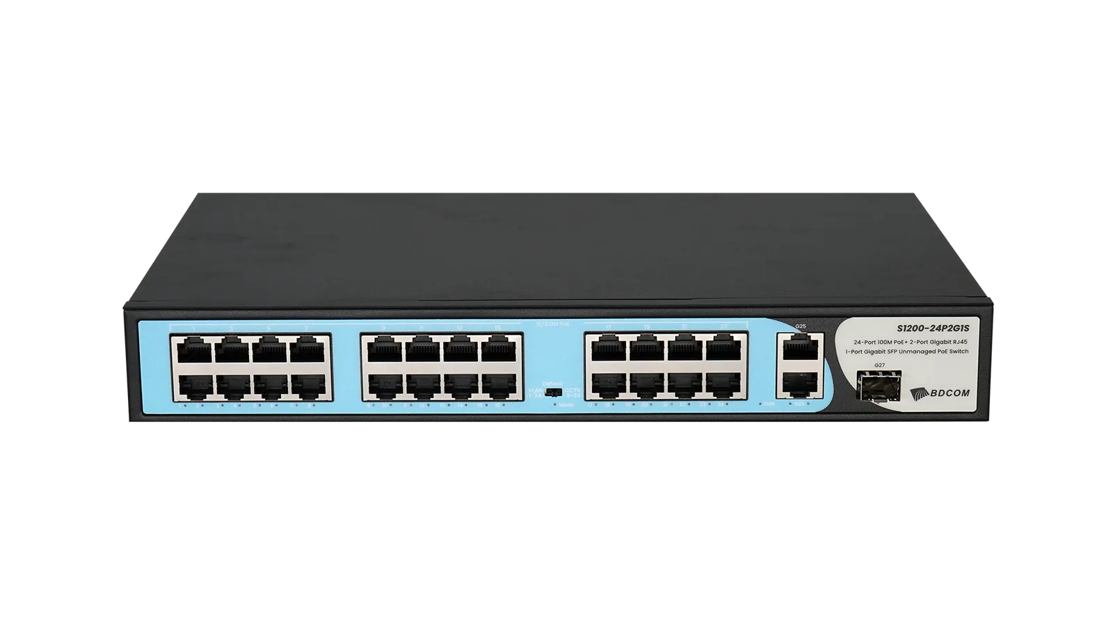 S1200-24P2G1S