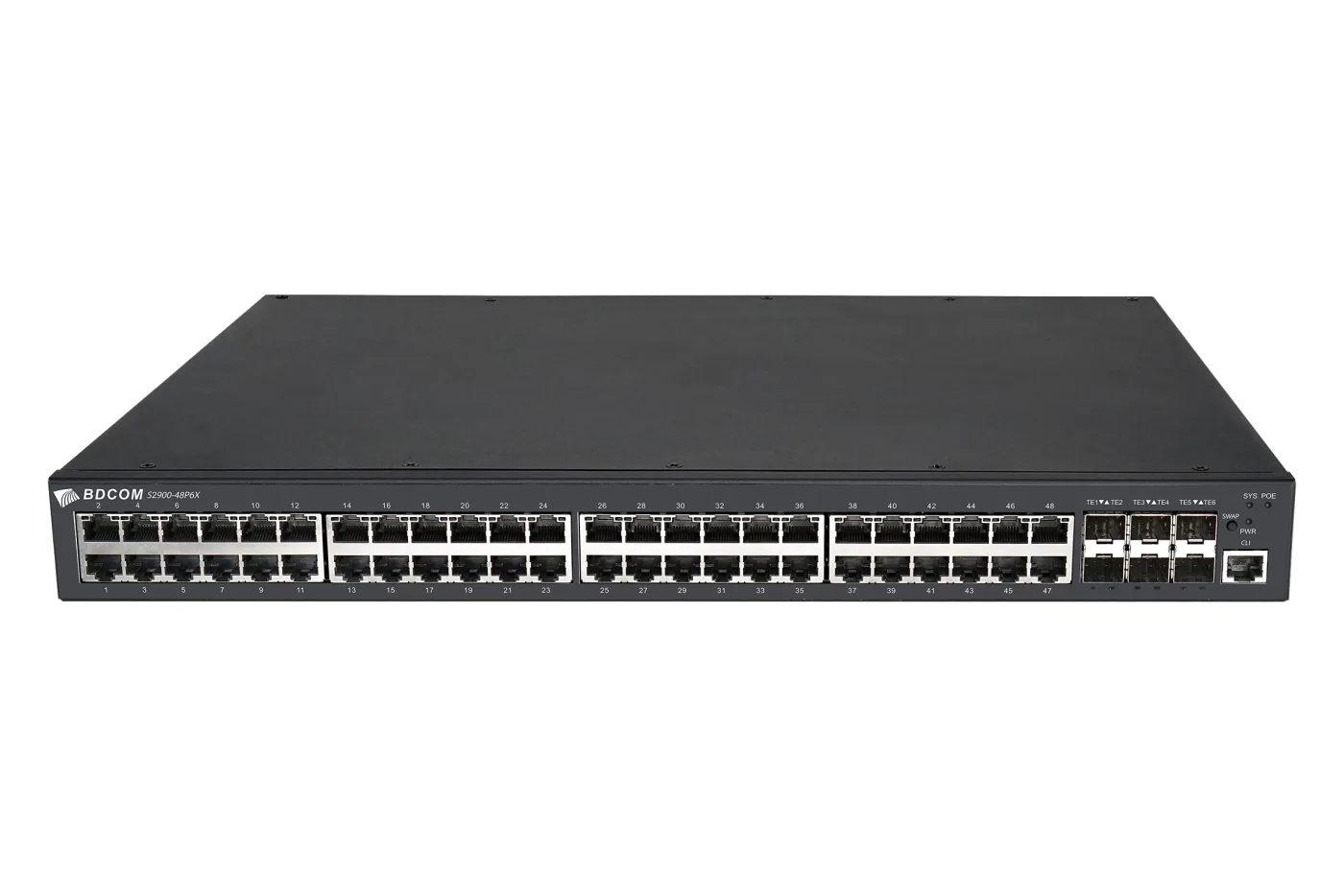 S2900-48T6X